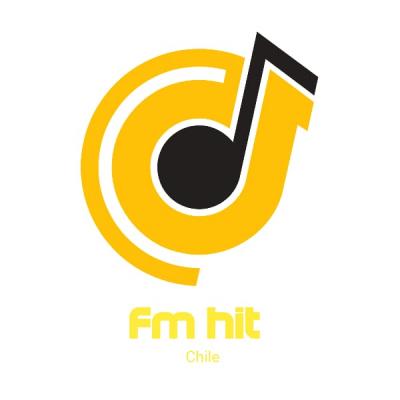 radio fm hit